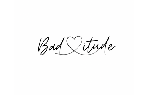 Baditude